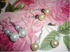 Cercei Handmade