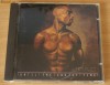 2Pac - Until The End Of Time ( TuPac)
