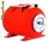 BAZIN HIDROFOR CU MEMBRANA! POLONIA! 50 LITRI