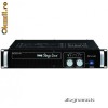 Amplificator STAGE LINE STA-162