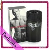 Parfum Paco Rabanne Black XS masculin, apa de toaleta 100ml