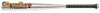 Bata Baseball Aluminiu 76 cm