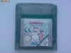 Game Boy Color - Otto's Ottifanten