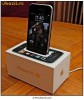 Vand/Schimb Apple iPhone 3Gs 32GB