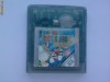 Game Boy Color - Super Mario Bros. Deluxe