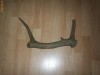Corn cerb  (40 X 5) cm