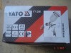 Pistol de vopsit YATO