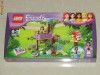 Lego FRIENDS 3065  pentru 5 - 12 ani SIGILAT