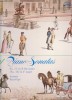 SONATA PENTRU PIAN -MOZART -VINIL