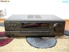Technics receiver stereo SA-EX140 - RDS -  Telecomanda