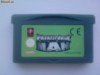 Game Boy Advance - Prehistoric Man