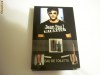 PARFUM, EAU DE TOILETTE JEAN PAUL GAULTIER FOR MEN, 20 ML