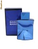 MARC JACOBS BANG BANG 50 ML ORIGINAL 190 RON