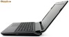 ASUS N53S --- I7-8 CORE, 6GB RAM, HDD 750, NVIDIA GT-540M -- 2GB DECICATI SE EXTINDE LA 4GB