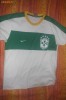 Tricou original nike BRAZILIA RAR!!
