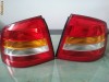 Set Triple(Stopuri) Opel Astra G