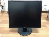 Vand Monitor LCD LG 18.5