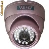 Camera Video Dome Vidy