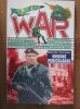 Martin Jacobs - Misiune periculoasa (War) Martin Jacobs - Misiune periculoasa (War)