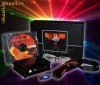 INTERFATA ILDA | LASER PHOENIX LIVE | SHOW LASERE | Control Software incl USB ILDA Interface| Club | Disco | Dmx | Boxe | Evenimente |