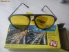 OCHELARI PENTRU CONDUS NOAPTEA NIGHT VISION