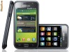 Samsung Galaxy I9000 S