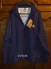 Bluza trening adidas 65 55cm bleumarin  Pret 40 lei