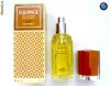 Hermes - Equipage - 60ml - Apa de toaleta - barbatesc - Produsul are carticica de prezentare!!!