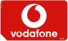 NUMAR DE AUR VODAFONE 0733 650 900
