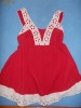 set de vara pt gravide