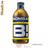 BOMBA! Energy Drink - sticla 250ml