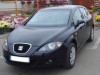 Piese  Seat Leon