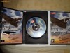 Flight Simulator 2004
