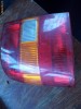 Stopuri  isuzu , frontera , citroen , mercedes , audi 100 , astra G, vectra , peugeot