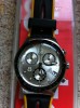 Ceas Swatch Chronograf