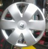 Capace Renault 85 Ron/Setul
