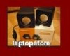 Mini boxe PC/Laptop Laimonci , Reglare volum , design dinamic si modern , ideale pentru cadou Mini boxe PC/Laptop Laimonci , Reglare volum , design dinamic si modern , ideale pentru cadou
