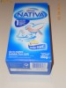 Nativa 1