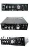 Amplificator stereo Amplificator stereo