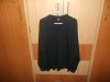 PULOVER RALPH LAUREN POLO XL