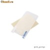 Folie protectie Motorola MILESTONE 2, MILESTONE 2 ME722 + SERVETELE ECRAN