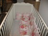patut HENSVIK IKEA