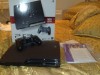 PLAYSTATION 3 SONY