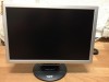 Vand monitor 19 LCD