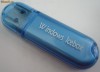 Windows Icebox Sentry