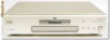 Sony DVP-NS999ES SACD CD/DVD Player CAP DE SERIE HIGH-END CA NOU SONY ES