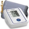Tensiometru OMRON M2 BASIC AUTOMAT