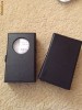 vand husa nokia n95 8gb