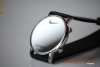 Ceas Led  Nike Mirror super pret si calitate