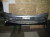 BARA FATA OPEL ASTRA G